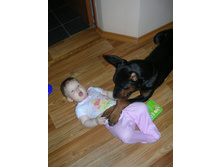 DSCN3482.JPG