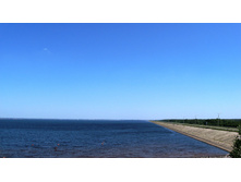 IMG_1914.JPG