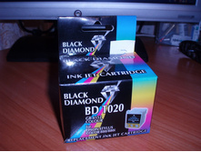 �������� ���  Epson Stylus Color 880/880i