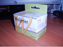 �������� ��� Epson Stylus Color 440/460/640/660/670/740/760/860/1160/Scan 2000/2500