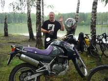 P1040016.JPG