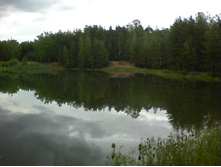 100_0051.JPG