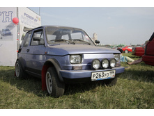 ����������� 058_����� ������.jpg