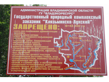 P1180407.JPG