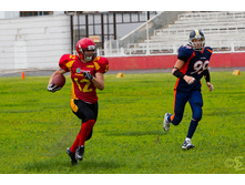 SLIT9303.JPG