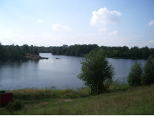 IMGP1287.JPG