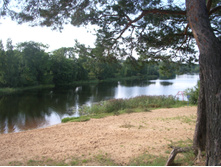 IMGP1291.JPG