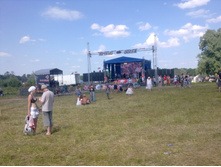 02072011053.jpg