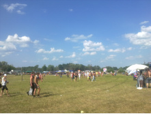 02072011055.jpg