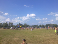 02072011057.jpg