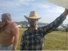 02072011068.jpg