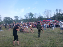 02072011072.jpg