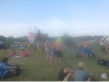 02072011074.jpg