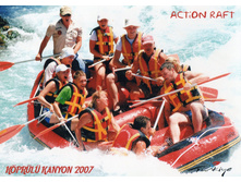 img005.jpg