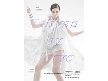 catalogue-fabyan2010_Page_01_01.jpg