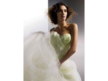 HerveMariage2009_Page_02 - �����.jpg