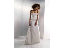 HerveMariage2009_Page_06 - �����.jpg
