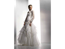 HerveMariage2009_Page_08 - �����.jpg