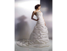 HerveMariage2009_Page_09 - �����.jpg