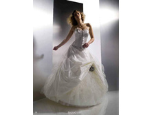 HerveMariage2009_Page_20 - �����.jpg