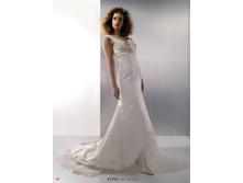 HerveMariage2009_Page_22 - �����.jpg