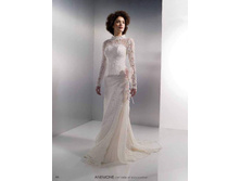 HerveMariage2009_Page_24 - �����.jpg
