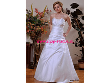 m227.jpg