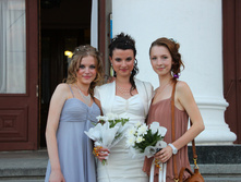 04.07.2011 20:22:44