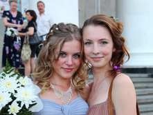 04.07.2011 20:24:36