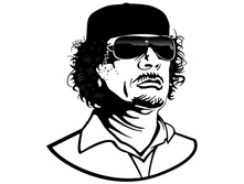 05.07.2011 10:44:21