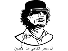05.07.2011 10:44:34
