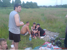 DSC00136.JPG