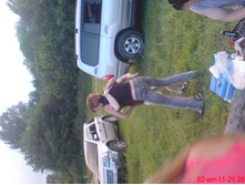 DSC00142.JPG