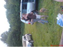 DSC00143.JPG