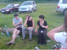 DSC00172.JPG