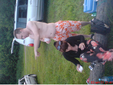 DSC00173.JPG