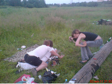 DSC00176.JPG