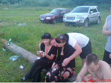 DSC00177.JPG