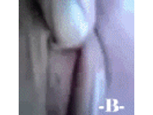 tumbl.gif
