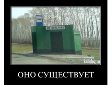1300189279_035.jpg