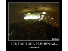 1300189280_023.jpg