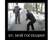1300189310_025.jpg