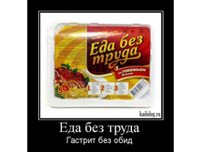 1300189315_042.jpg
