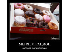 1300189316_026.jpg