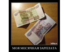 13098553.jpg