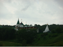 DSC03667.JPG