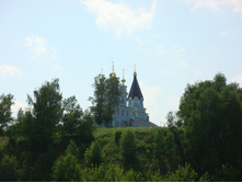 DSC03718.JPG