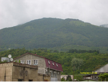 S6300415.JPG