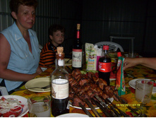 S6300481.JPG