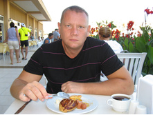 IMG_6078.JPG